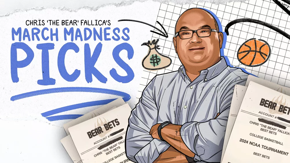 2024-03-20_chris-the-bear-fallicas-march-madness-picks_16x9547118