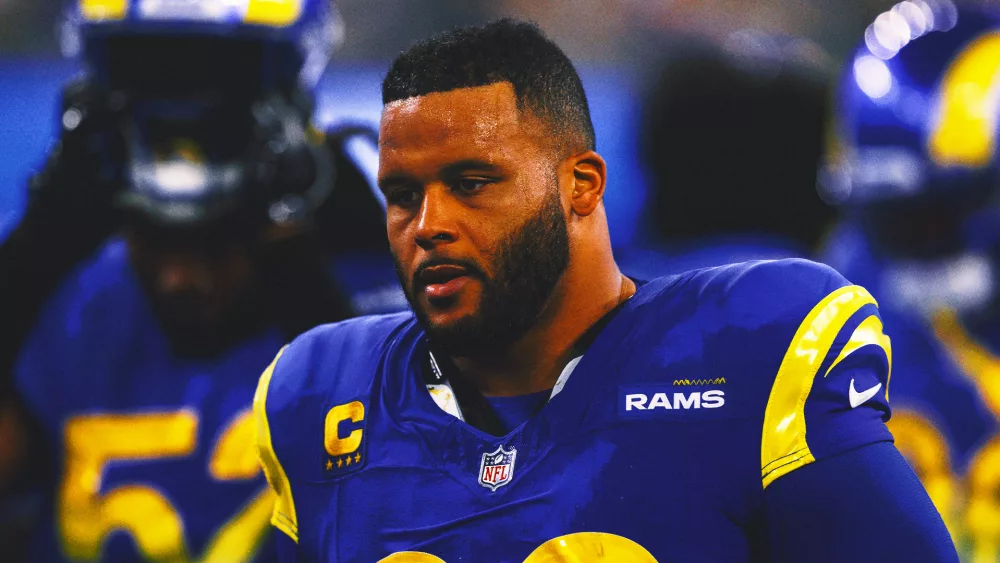 aaron-donald363764