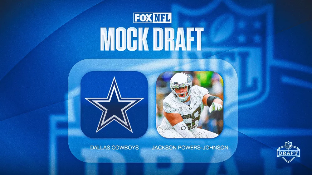 2024-03-21_cowboys-mock-draft_16x9151721