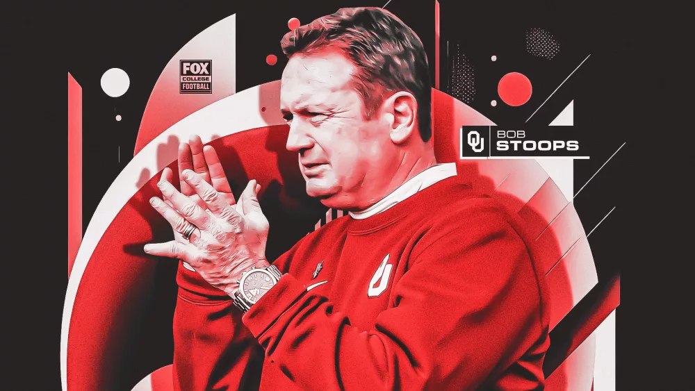 2024-03-21_how-bob-stoops-brought-back-the-standard-at-oklahoma-and-how-it-endured_16x9278066