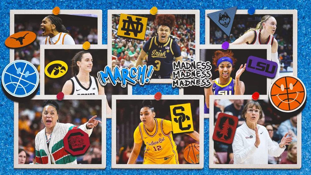 2024-03-21_one-thing-to-know-about-every-ncaa-womens-tournament-team_16x9390166