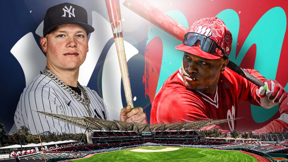 1296x729_yankees_diablos_previo1446533