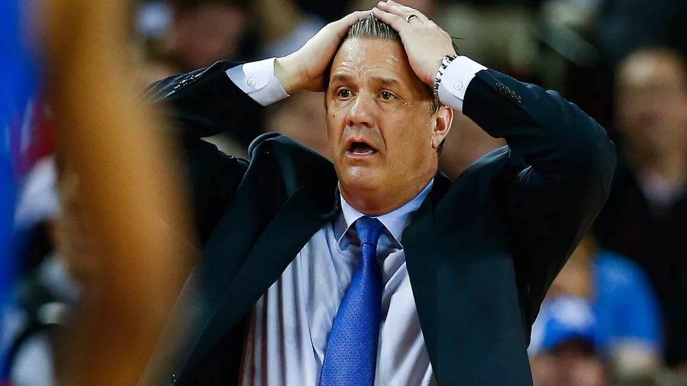 kentucky-wildcats-coach-john-calipari342729