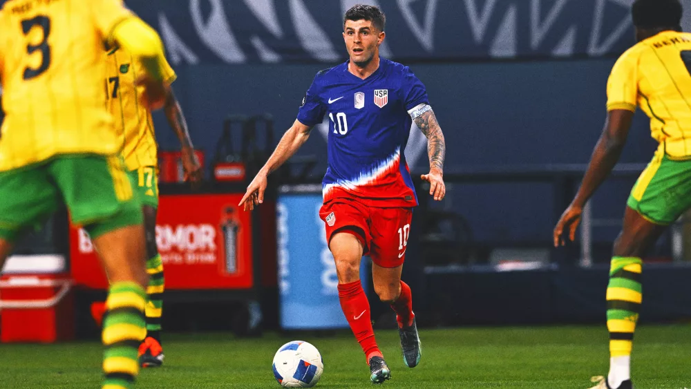 pulisic1979887