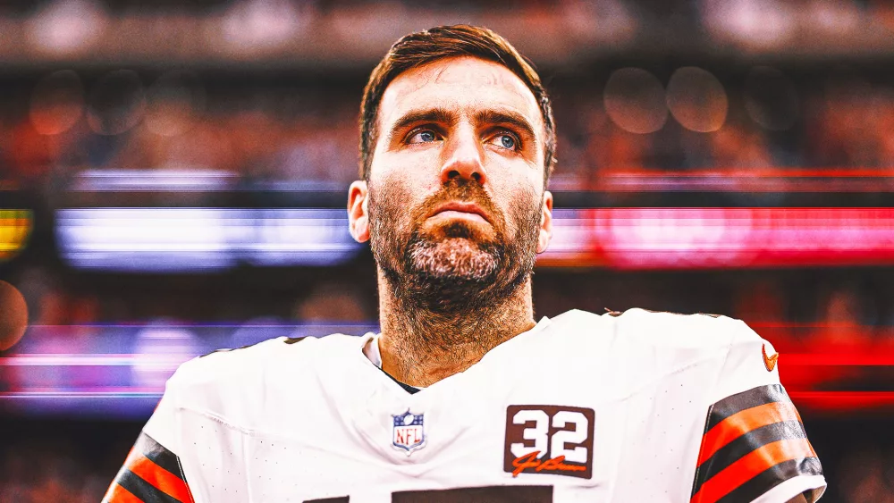 joe-flacco-032224-h241814