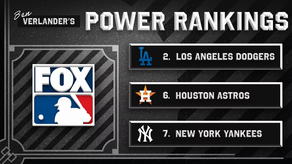 2024-03-22_verlander-power-rankings_16x9329779