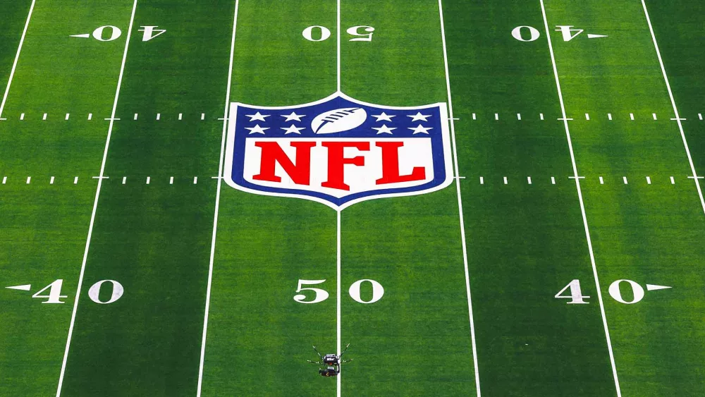 nfl-logo-wide-031124527104