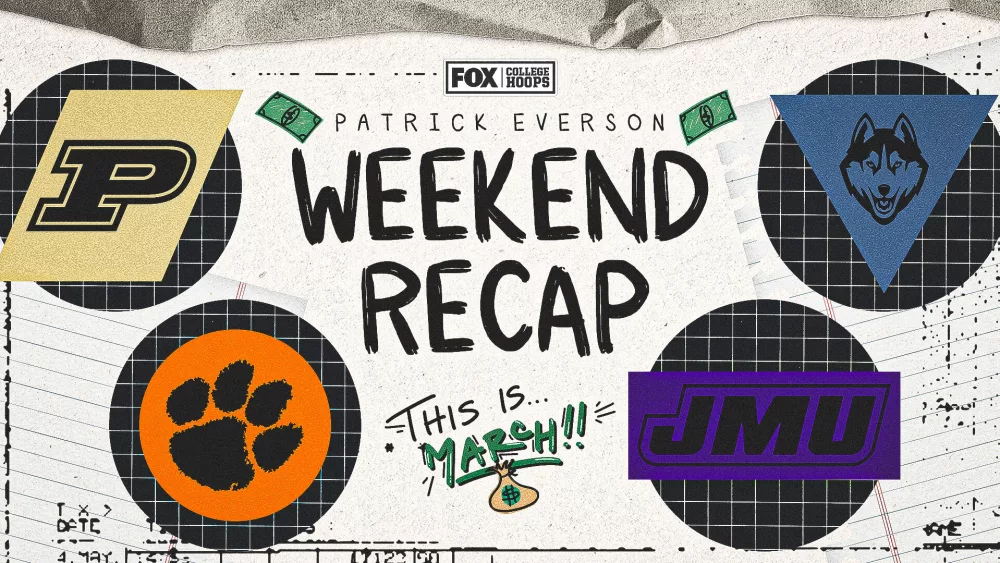 2024-03-25_patrick-everson-march-madness-opening-weekend-recap_16x9870751