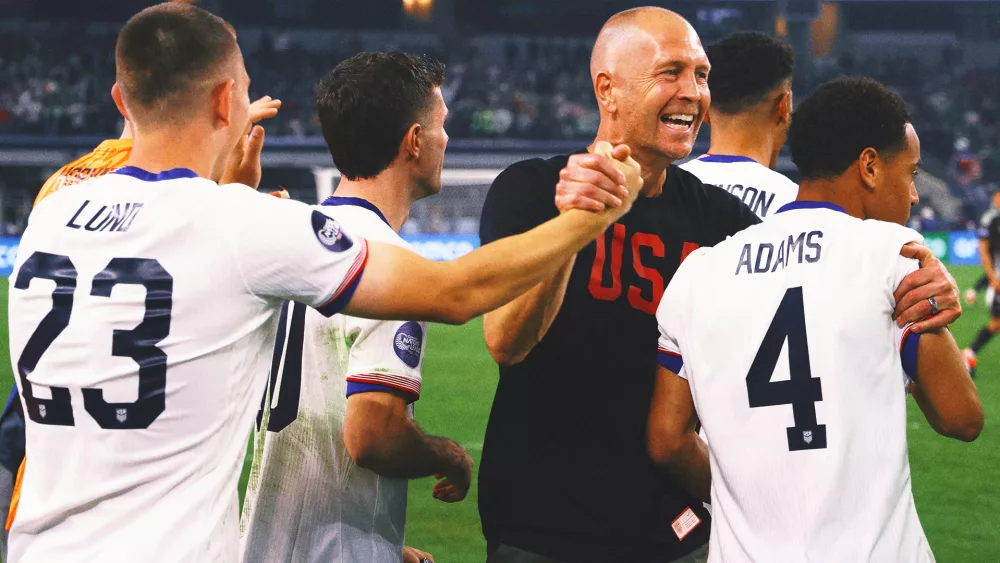 usmnt1187368