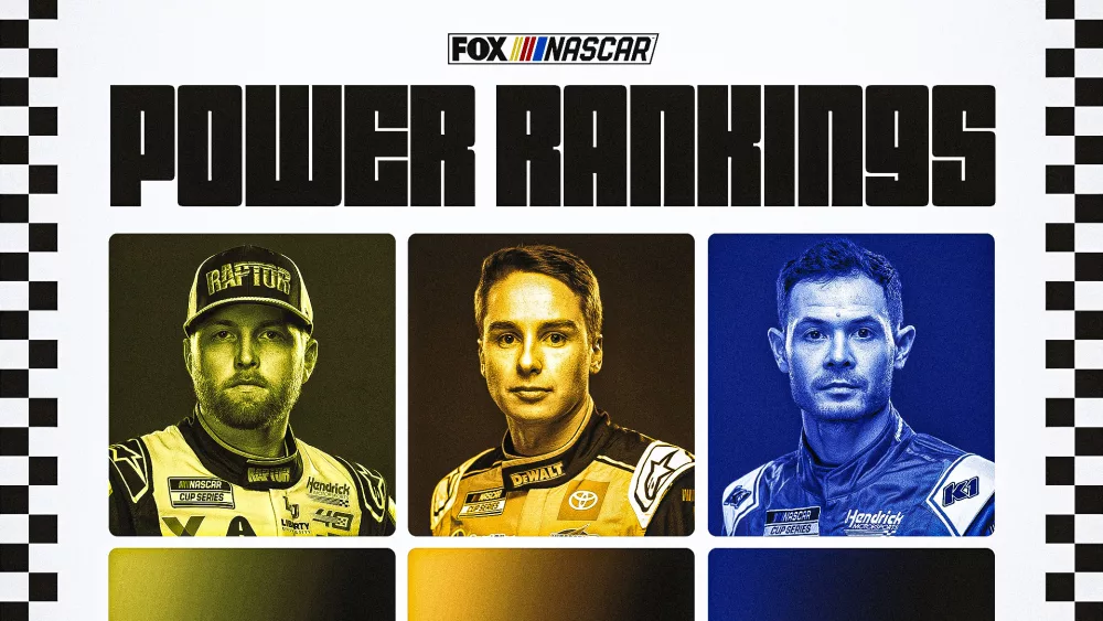 2024-03-25_nascar-power-rankings_16x9450969