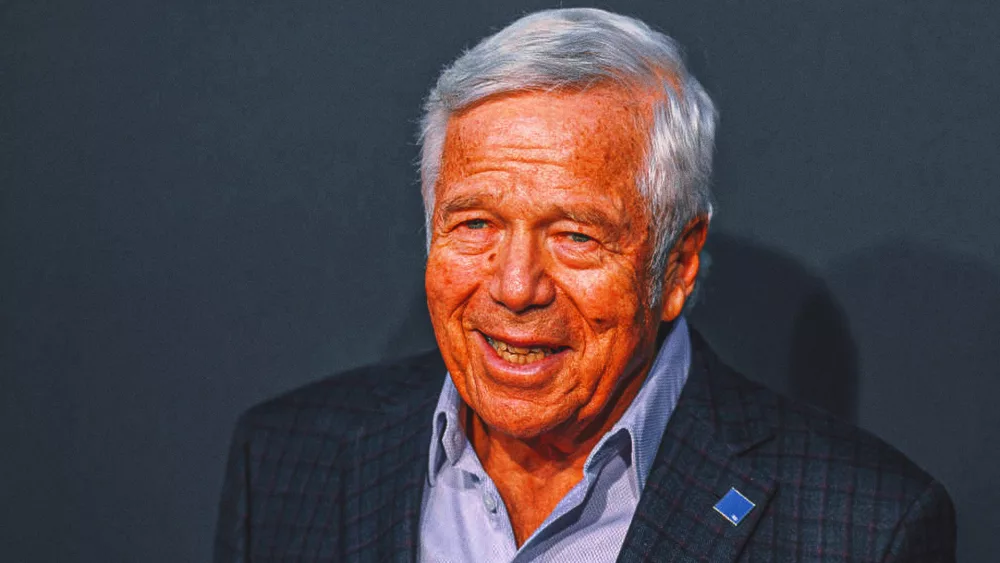 robert-kraft-16x9-1138516