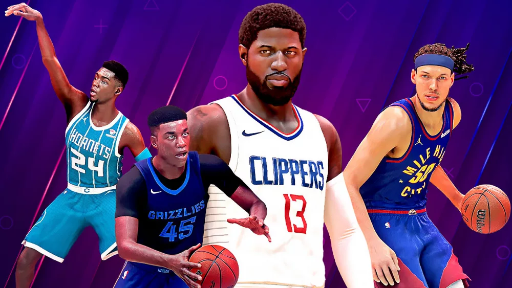 nba_paul_george_nba2k_new_cr_16x9393188