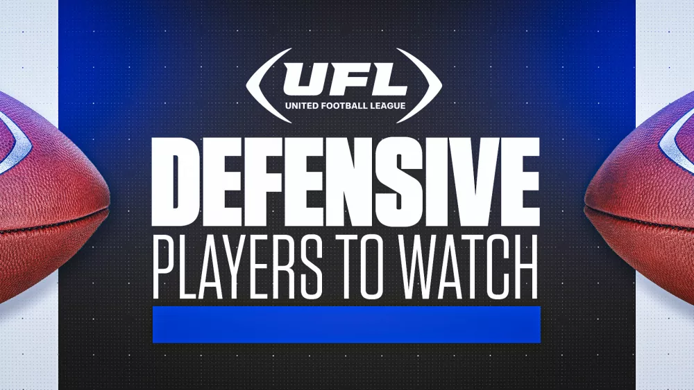 2024-03-25_ufl-defensive-players-to-watch_16x9295321