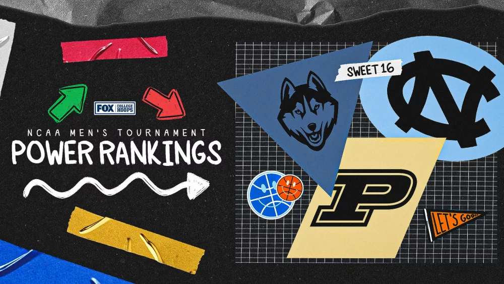 2024-03-26_ncaa-tournament-power-rankings_sweet-16_16x9-2304607