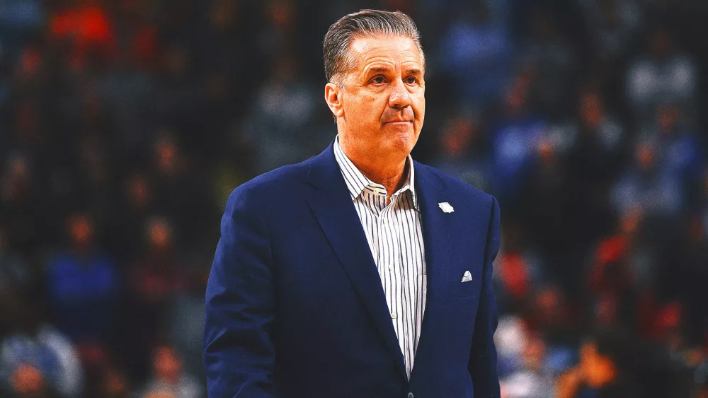 e9e5fe8b-john-calipari918157