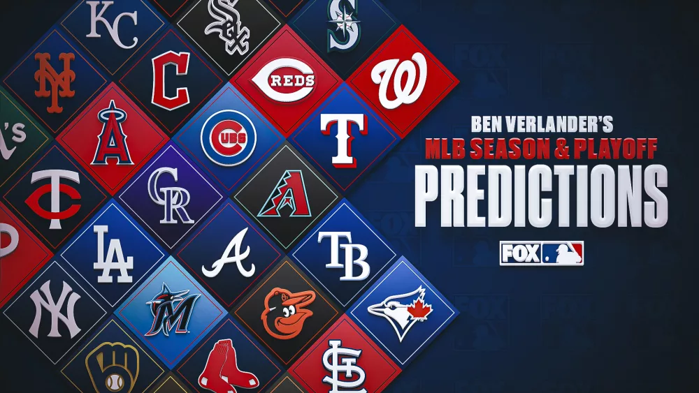 2024-03-25_ben-verlanders-mlb-season-and-playoff-predictions_16x9513382