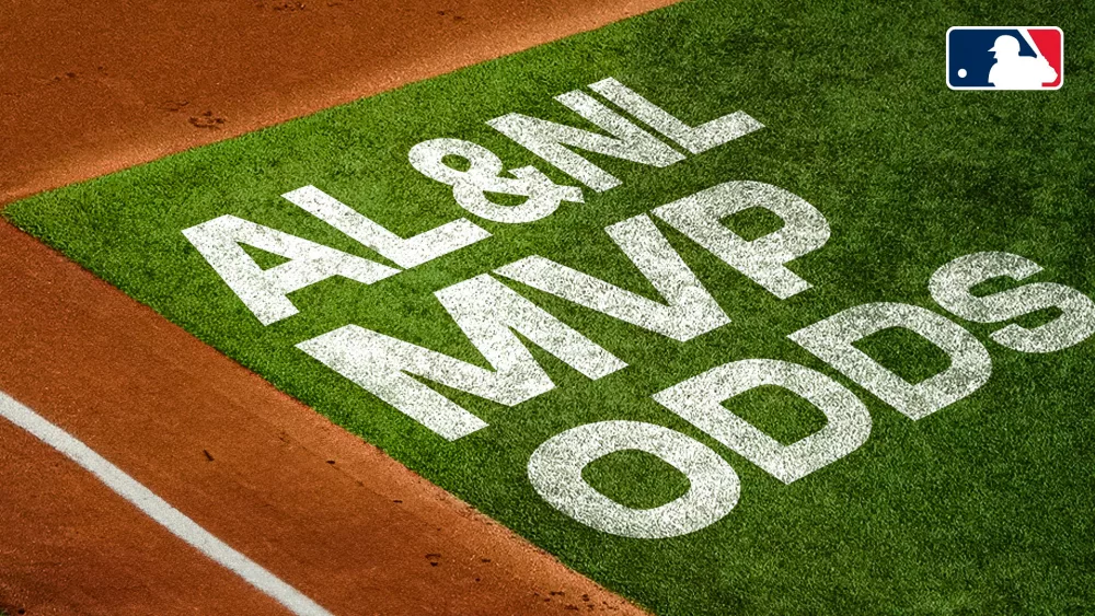 2024-03-25_al-nl-mvp-odds_16x949513