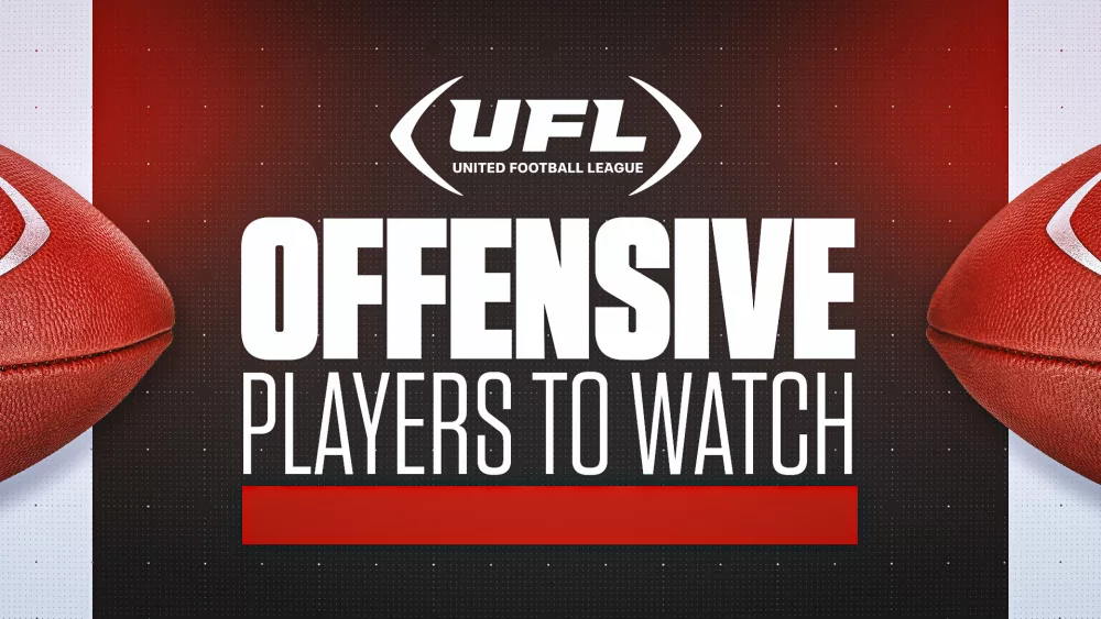 2024-03-25_ufl-offensive-players-to-watch_16x9928867