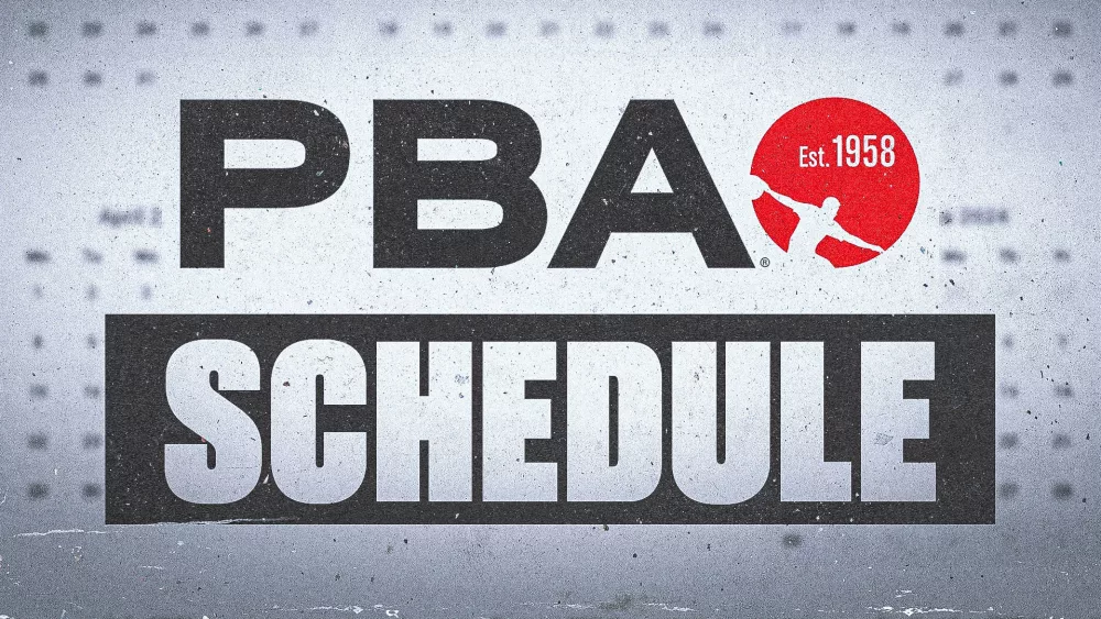 2024-03-27_pba-bowling-schedule_16x9382960