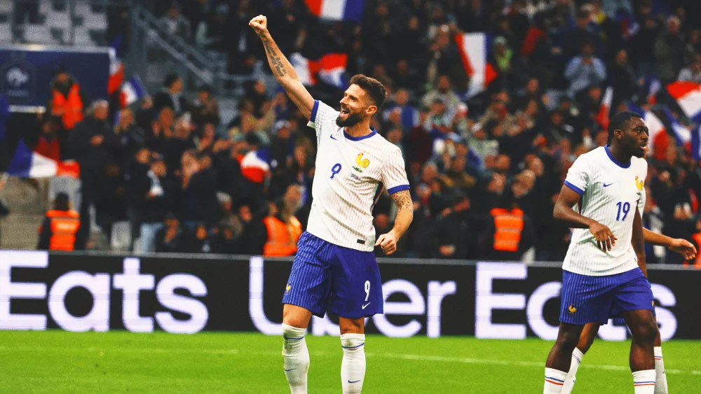 giroud1134898