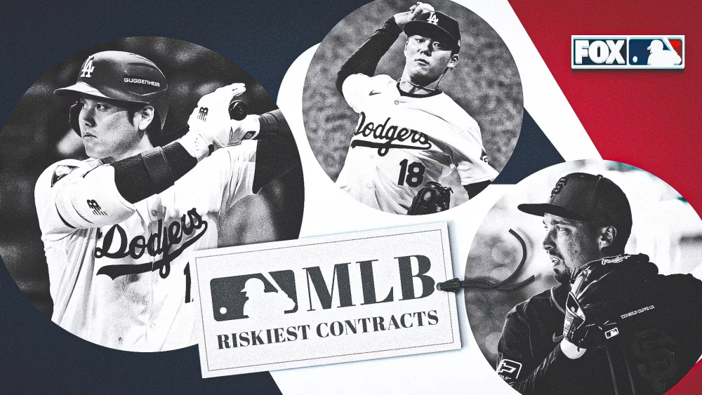 2024-03-22_mlb-top-10-riskiest-contracts_16x9161313