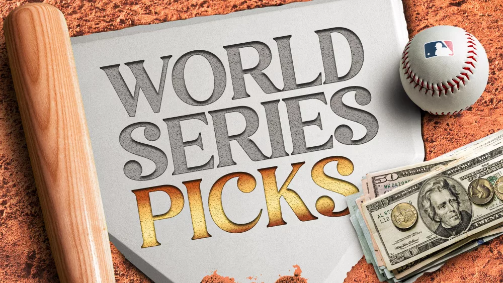 2024-03-26_world-series-picks_16x9302516