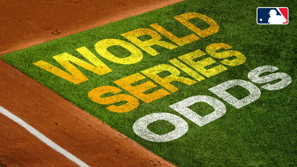 2024-03-25_world-series-odds_16x9212245