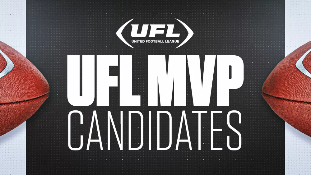 2024-03-26_ufl-mvp-candidates_16x9268109