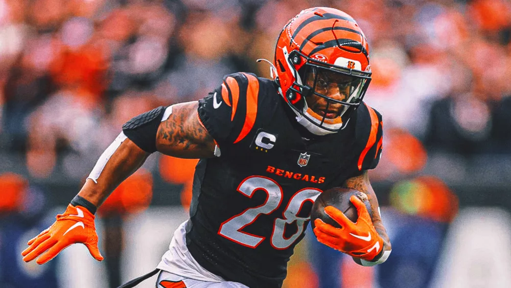 joe-mixon-16x9-1565153