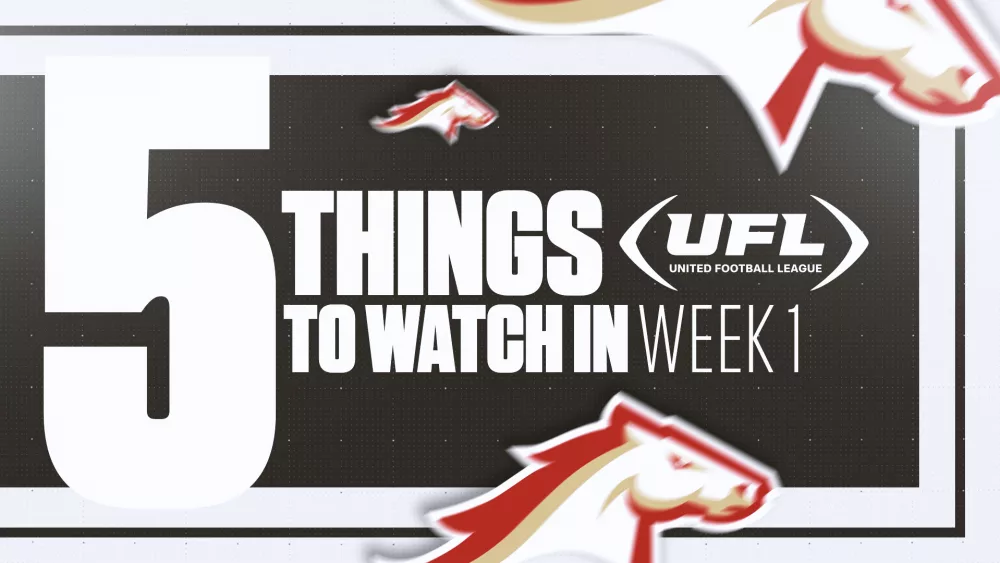 2024-03-26_five-things-to-watch-in-ufl-week-1_16x9810231