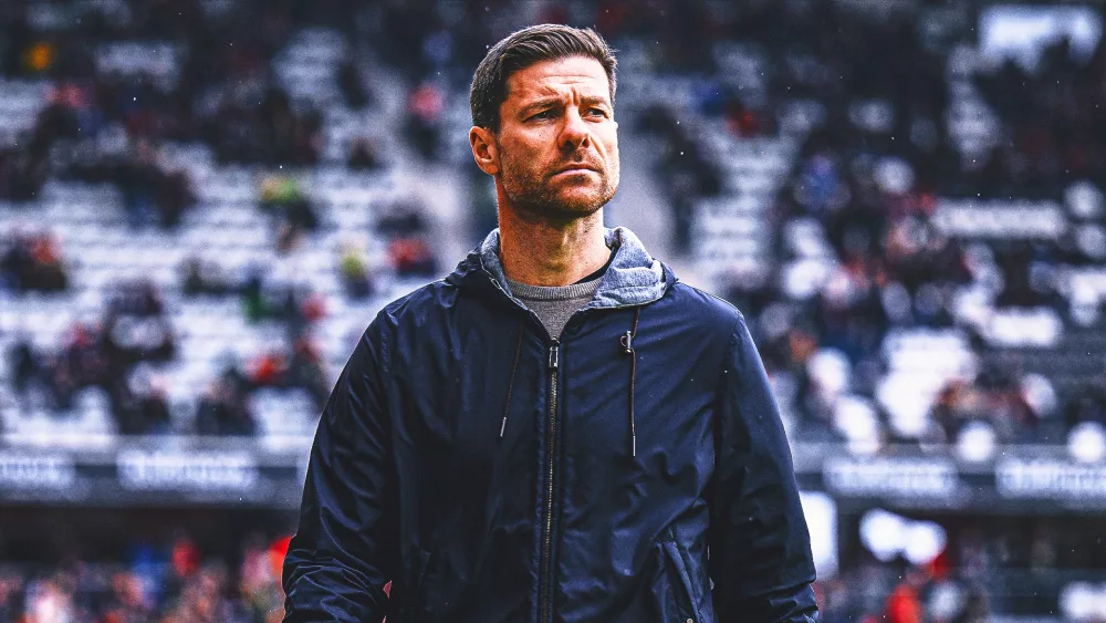 xabi-alonso-h791479