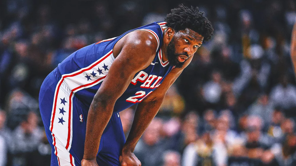 embiid-surgery380803