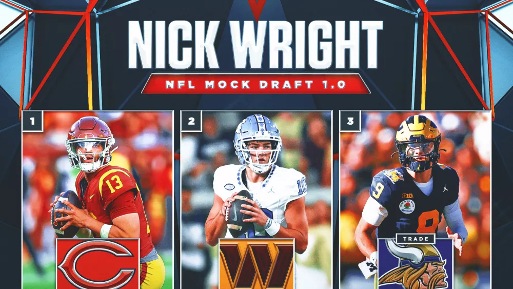 2024-04-01_nick-wright-nfl-mock-draft_16x9353