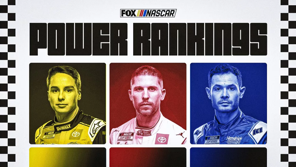 2024-04-01_nascar-power-rankings_16x9344735