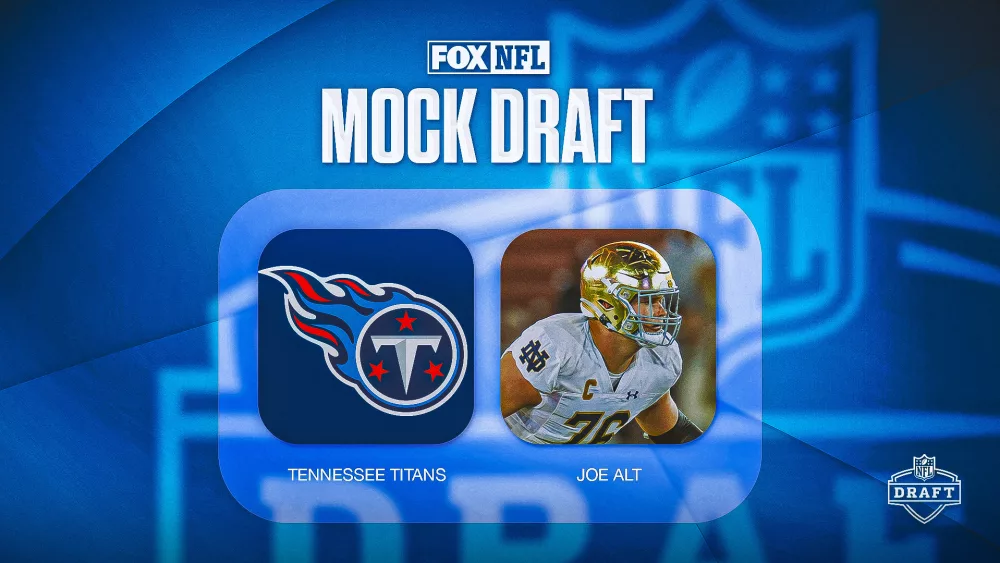 2024-04-01_titans-mock-draft_16x9264446