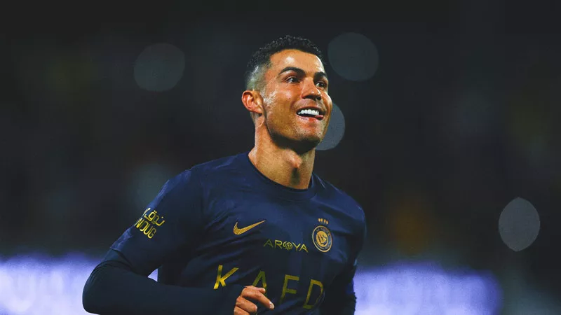 ronaldo1388099