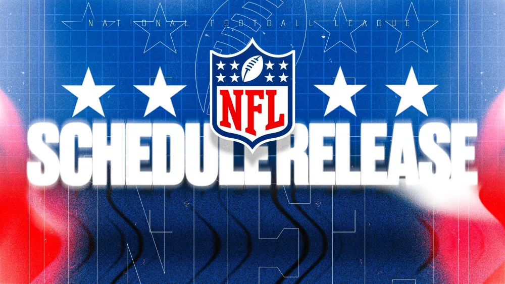 nfl-schedule-release-hub_16x9_80718