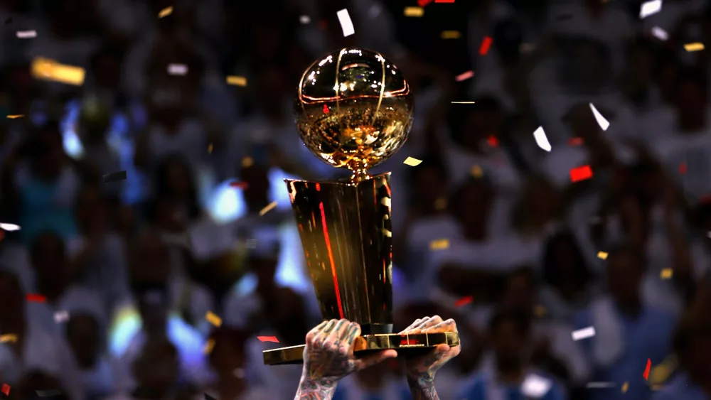 060114-nba-larry-obrien-championship-trophy-ln-pi236246