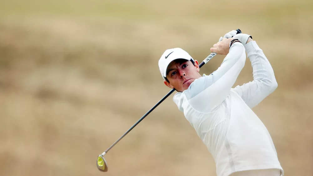 4a98852c-rory-mcilroy-swing666963