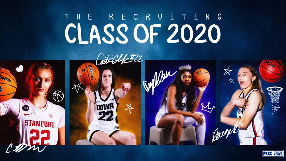 2024-04-03_from-clark-to-beckers-to-reese-how-the-2020-recruiting-class-transformed-womens-college-basketball_16x9895869