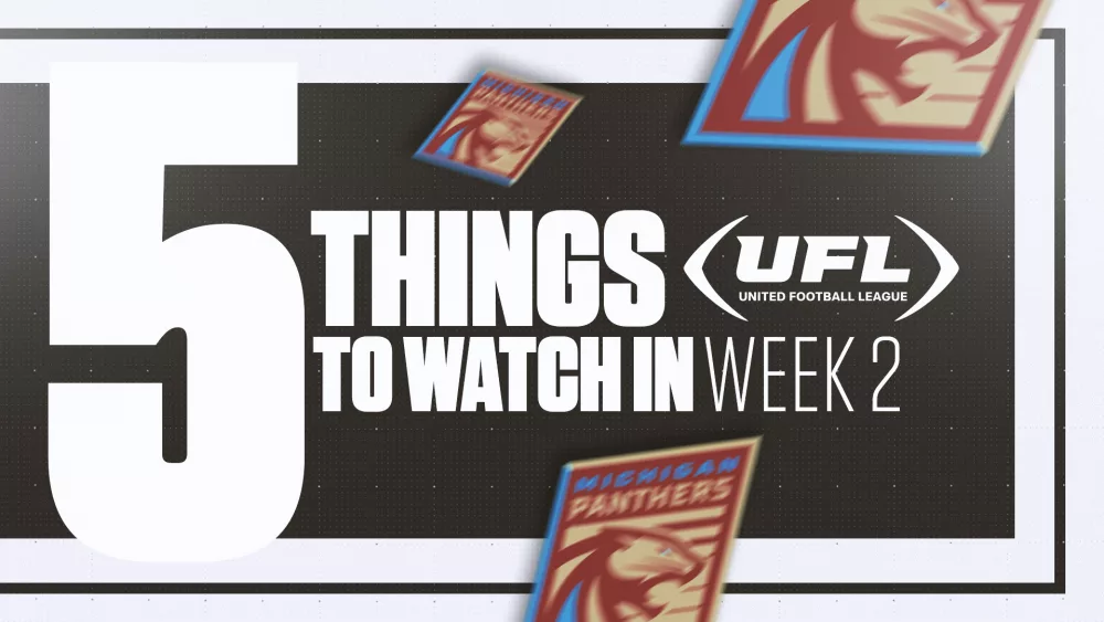 2024-04-05_five-things-to-watch-in-ufl-week-2_16x9324051