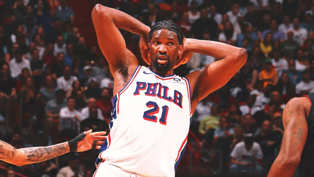 embiid-1351718