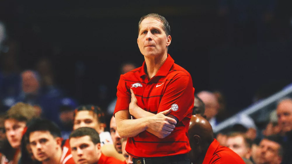 ericmusselman3539274