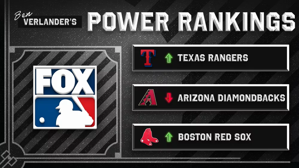 2024-04-07_verlander-power-rankings_16x9366409