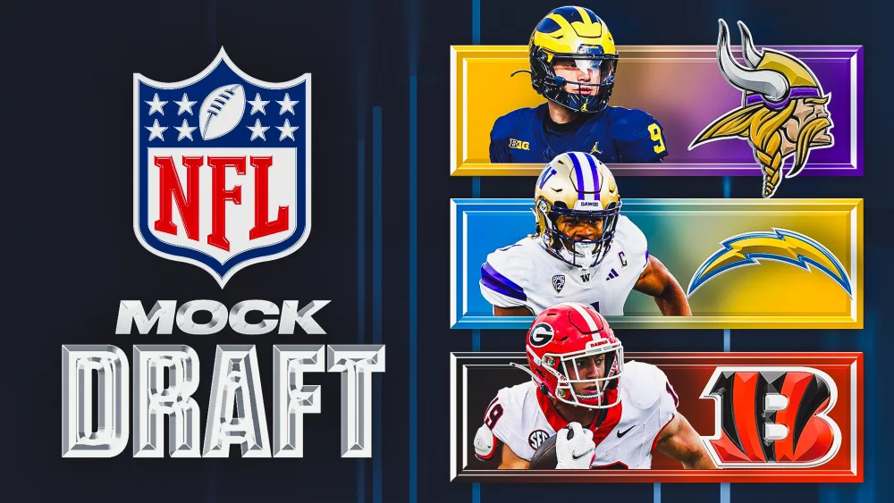 2024-04-08_nfl-mock-draft_16x9878862