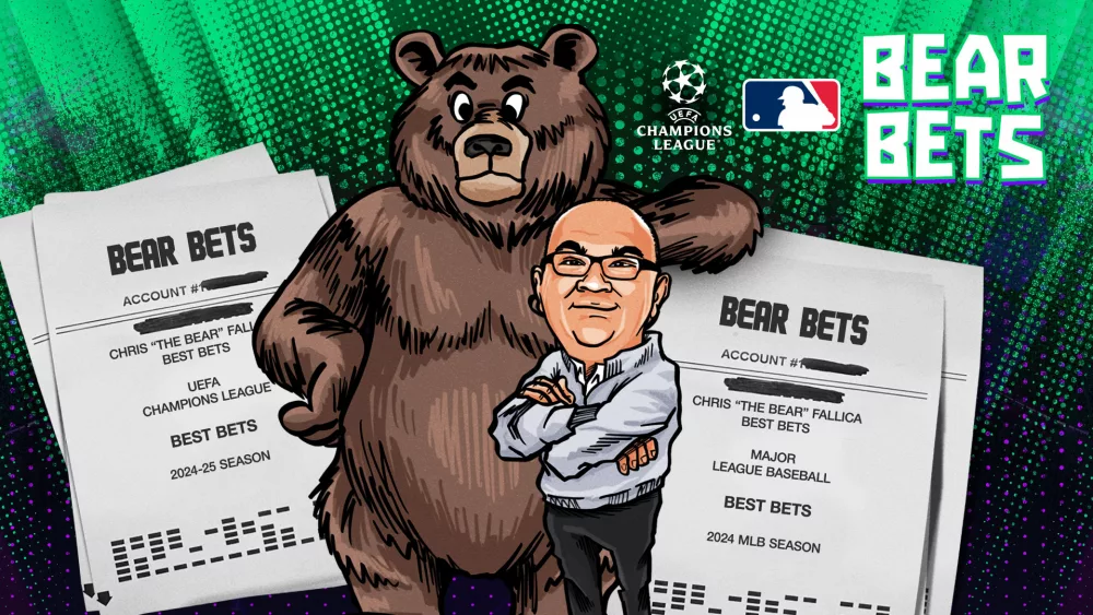 2024-04-08_bear-bets-random-best-bets_16x9519654