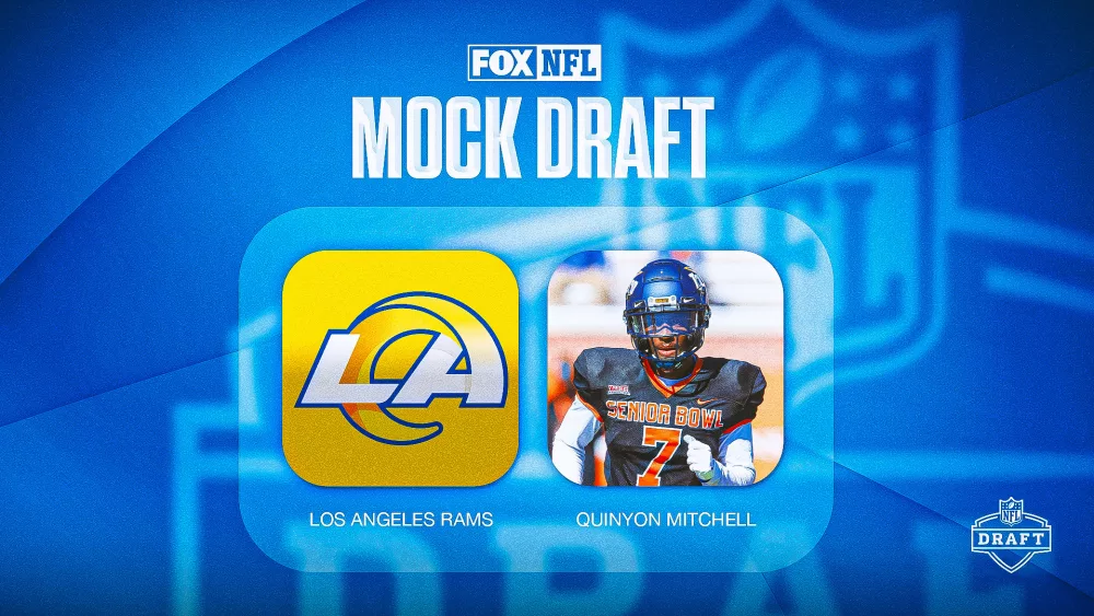 2024-04-08_rams-mock-draft_16x9905023