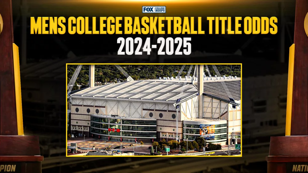 2024-04-08_mens-college-basketball-title-odds-2024-2025_16x9792184