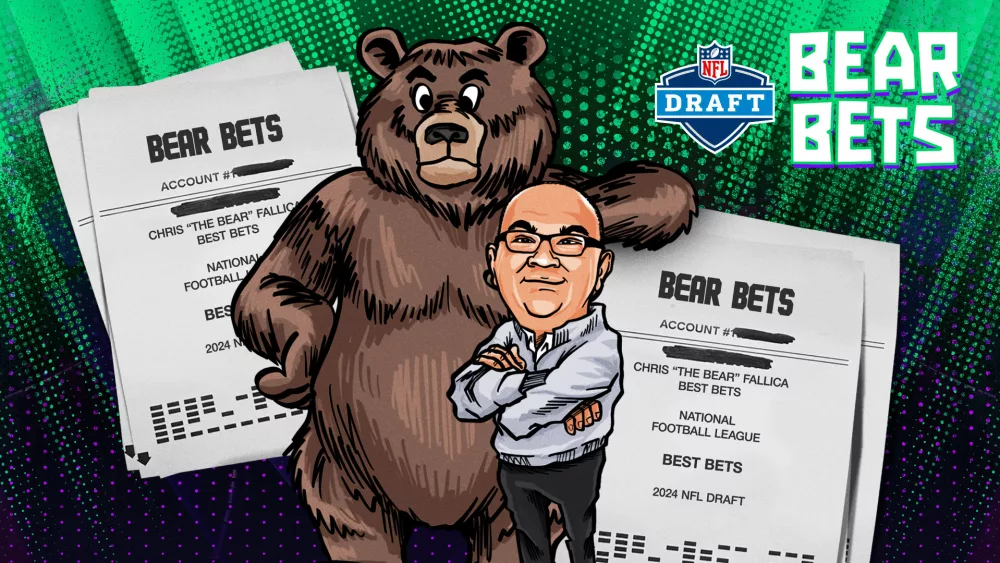 2024-04-08_bear-bets-on-the-nfl-draft_16x9555861