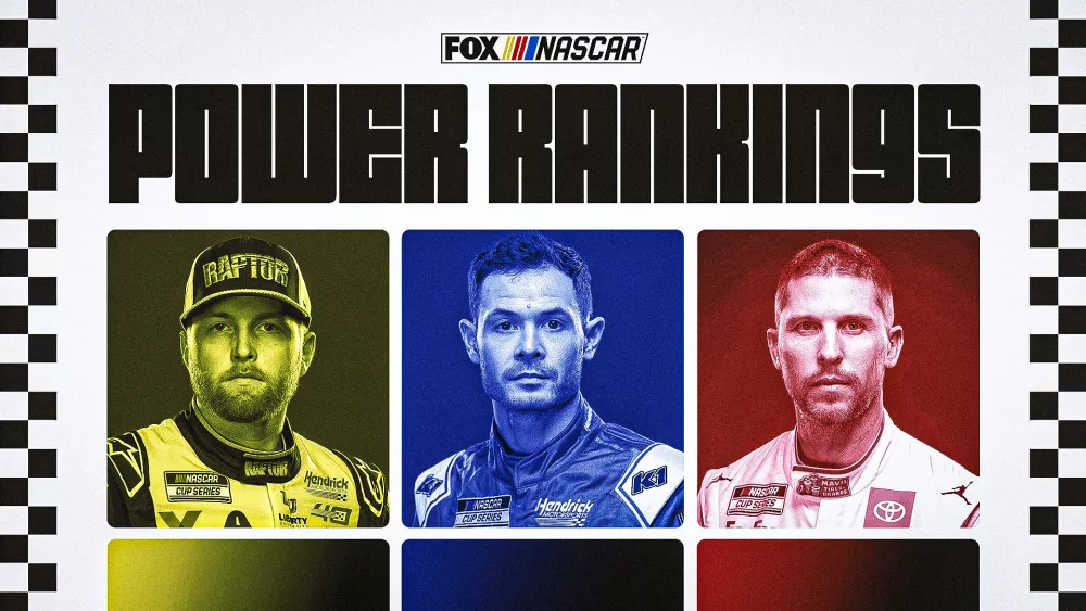 2024-04-08_nascar-power-rankings_16x9696078